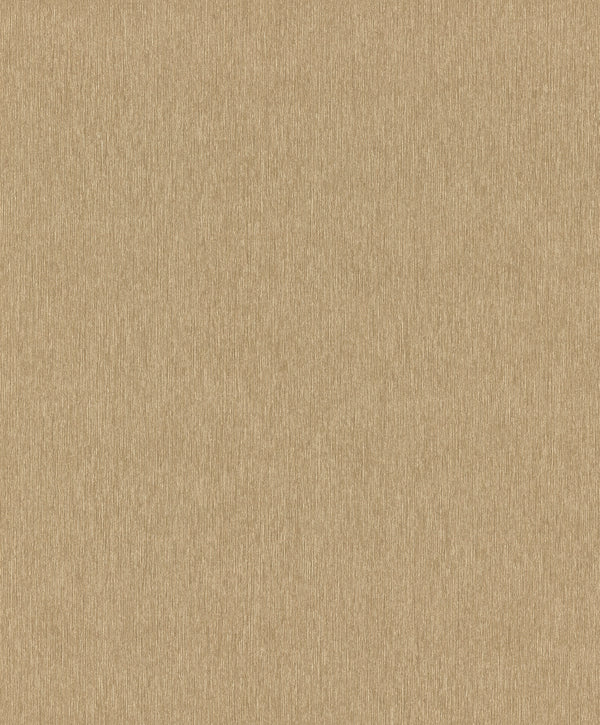 WALLTEXTURES VI Wallpaper Pattern No 608618