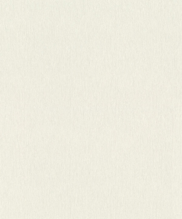 WALLTEXTURES VI Wallpaper Pattern No 608632