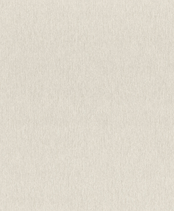 WALLTEXTURES VI Wallpaper Pattern No 608649