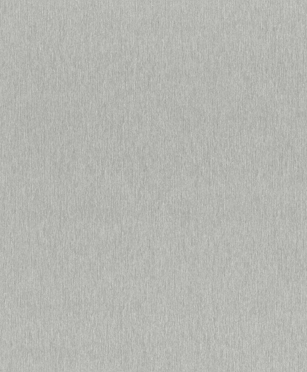 WALLTEXTURES VI Wallpaper Pattern No 608670