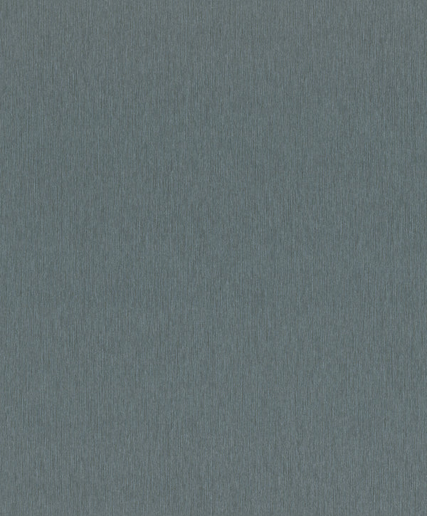 WALLTEXTURES VI Wallpaper Pattern No 608687