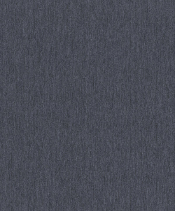 WALLTEXTURES VI Wallpaper Pattern No 608717