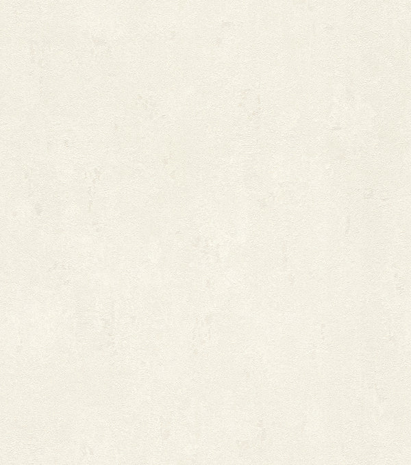 WALL TEXTURES VI Wallpaper Pattern No 609011