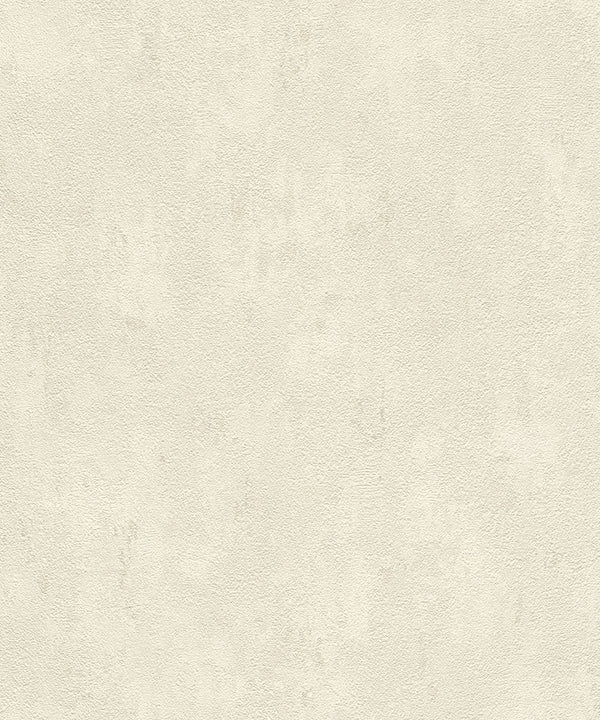 WALL TEXTURES V Wallpaper Pattern No 609028