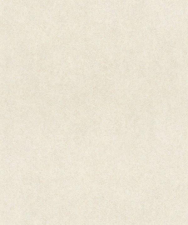 WALL TEXTURES V Wallpaper Pattern No 617139