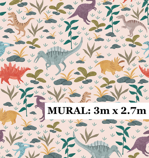 DESIGNER COLLECTIVE Pattern No 66140 by Mel Armstrong