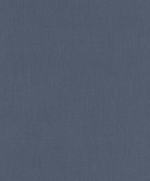 WALLTEXTURES VI Wallpaper Pattern No 633160