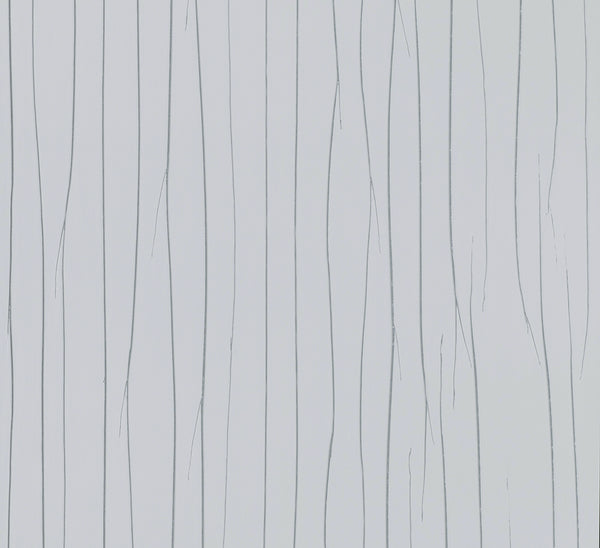 ESSENTIELL Wallpaper Pattern No 63401