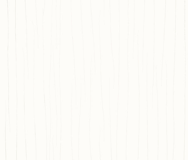 ESSENTIELL Wallpaper Pattern No 63402