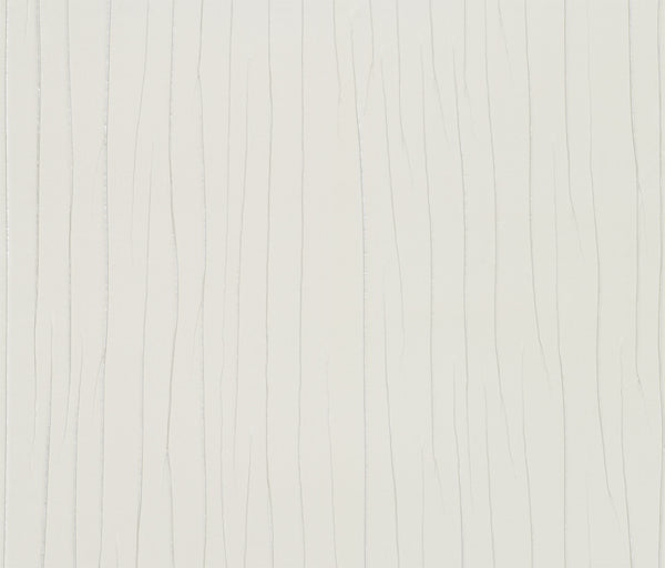 ESSENTIELL Wallpaper Pattern No 63403