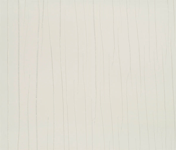 ESSENTIELL Wallpaper Pattern No 63404