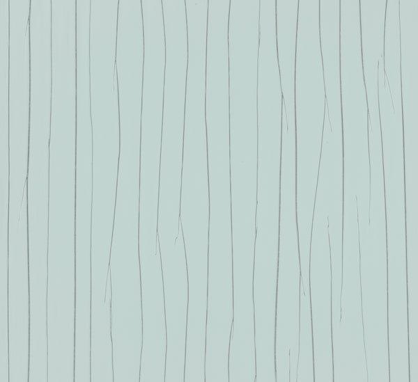 ESSENTIELL Wallpaper Pattern No 63406