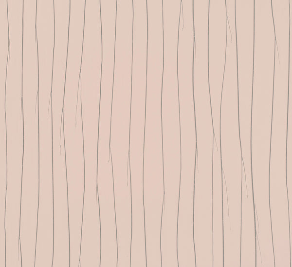 ESSENTIELL Wallpaper Pattern No 63409