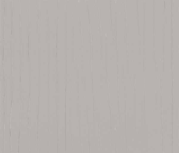 ESSENTIELL Wallpaper Pattern No 63410