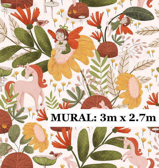 DESIGNER COLLECTIVE Pattern No 66142 by Mel Armstrong