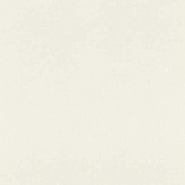 WALLTEXTURES VI Wallpaper Pattern No 690705