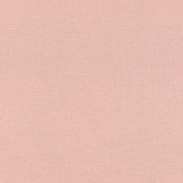 WALLTEXTURES VI Wallpaper Pattern No 690736