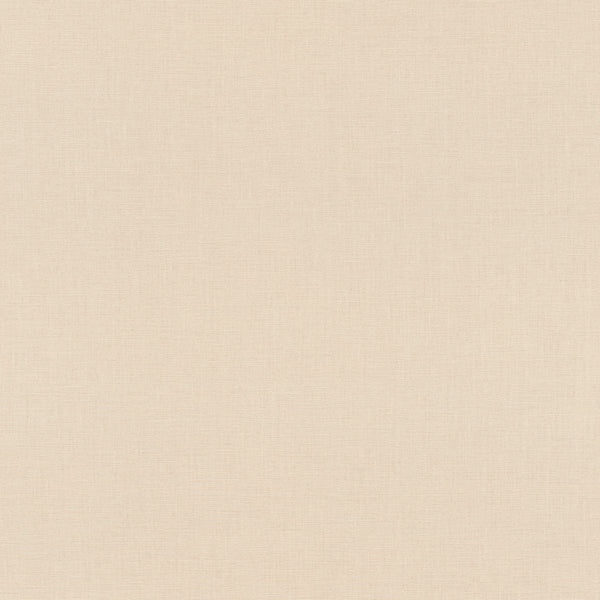 WALLTEXTURES VI Wallpaper Pattern No 690767