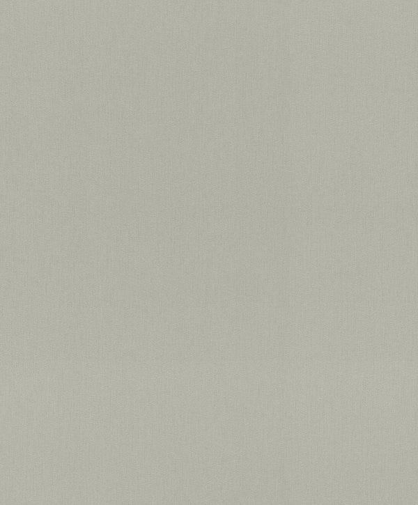 WALLTEXTURES VI Wallpaper Pattern No 720167