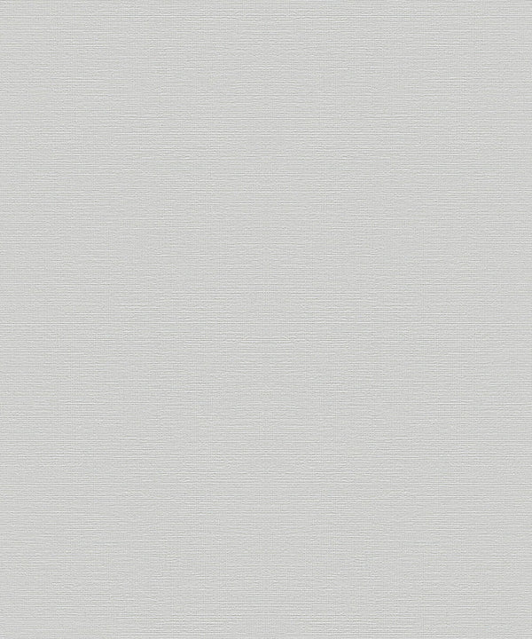 WALL TEXTURES V Wallpaper Pattern No 732344