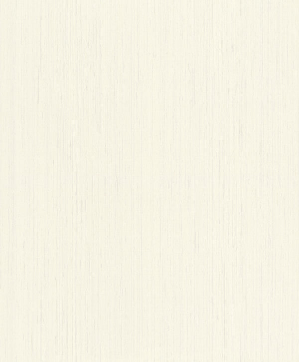 WALLTEXTURES VI Wallpaper Pattern No 746013