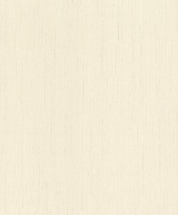 WALLTEXTURES VI Wallpaper Pattern No 746020