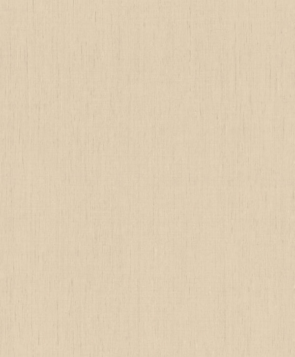 WALLTEXTURES VI Wallpaper Pattern No 746037