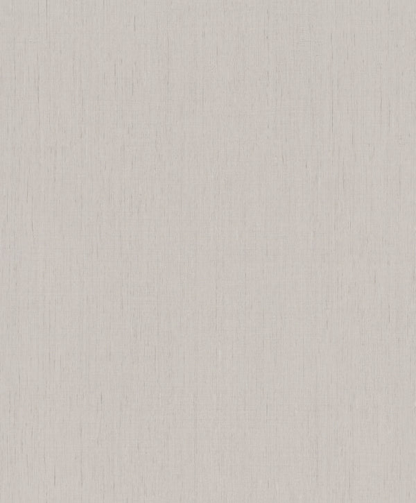 WALLTEXTURES VI Wallpaper Pattern No 746051