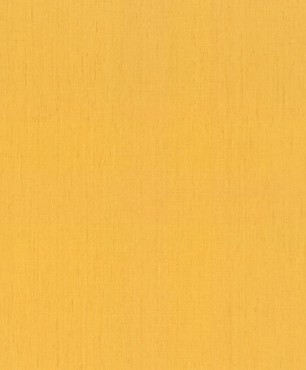 WALLTEXTURES VI Wallpaper Pattern No 746082