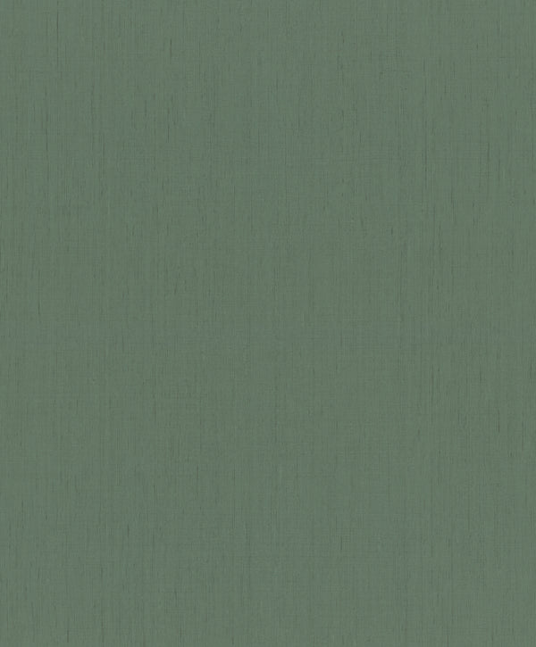 WALLTEXTURES VI Wallpaper Pattern No 746143