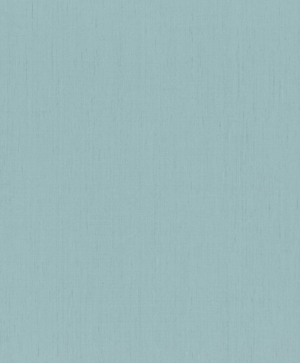 WALLTEXTURES VI Wallpaper Pattern No 746150