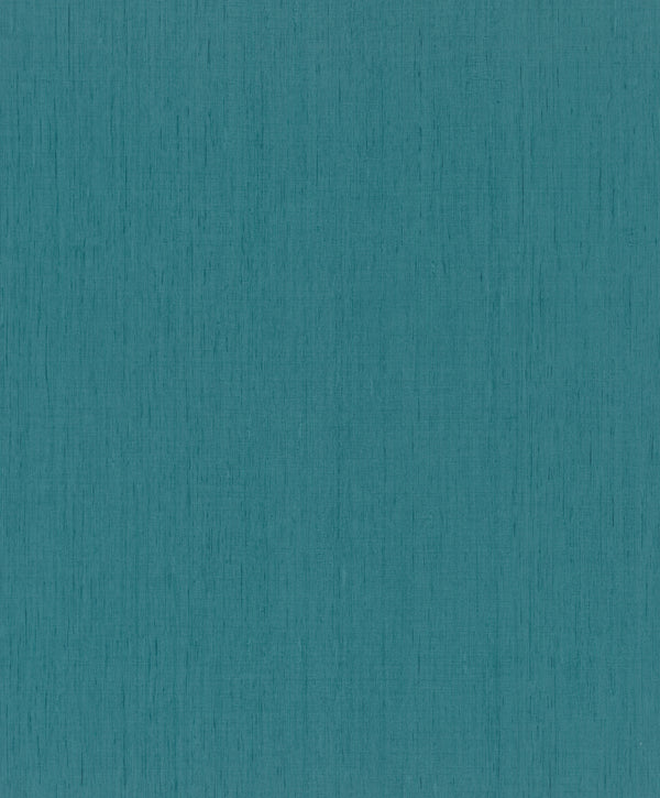 WALLTEXTURES VI Wallpaper Pattern No 746167