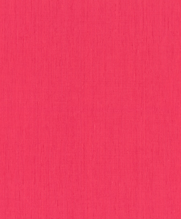 WALLTEXTURES VI Wallpaper Pattern No 746181