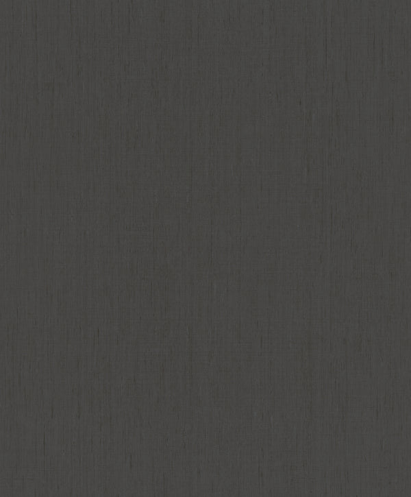 WALLTEXTURES VI Wallpaper Pattern No 746198