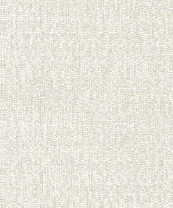 WALL TEXTURES V Wallpaper Pattern No 754001