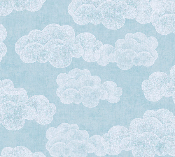 LILLY & LUIS Wallpaper Pattern No 77143-1