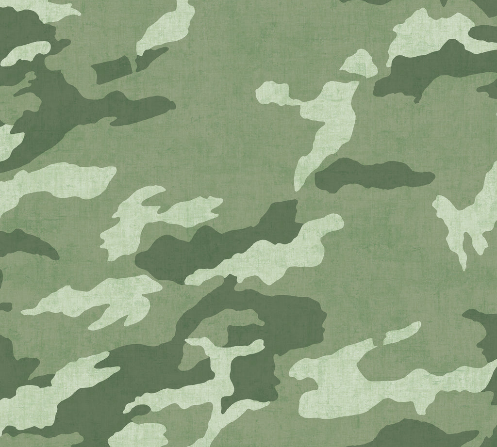LILLY & LUIS Wallpaper Pattern No 77173-1