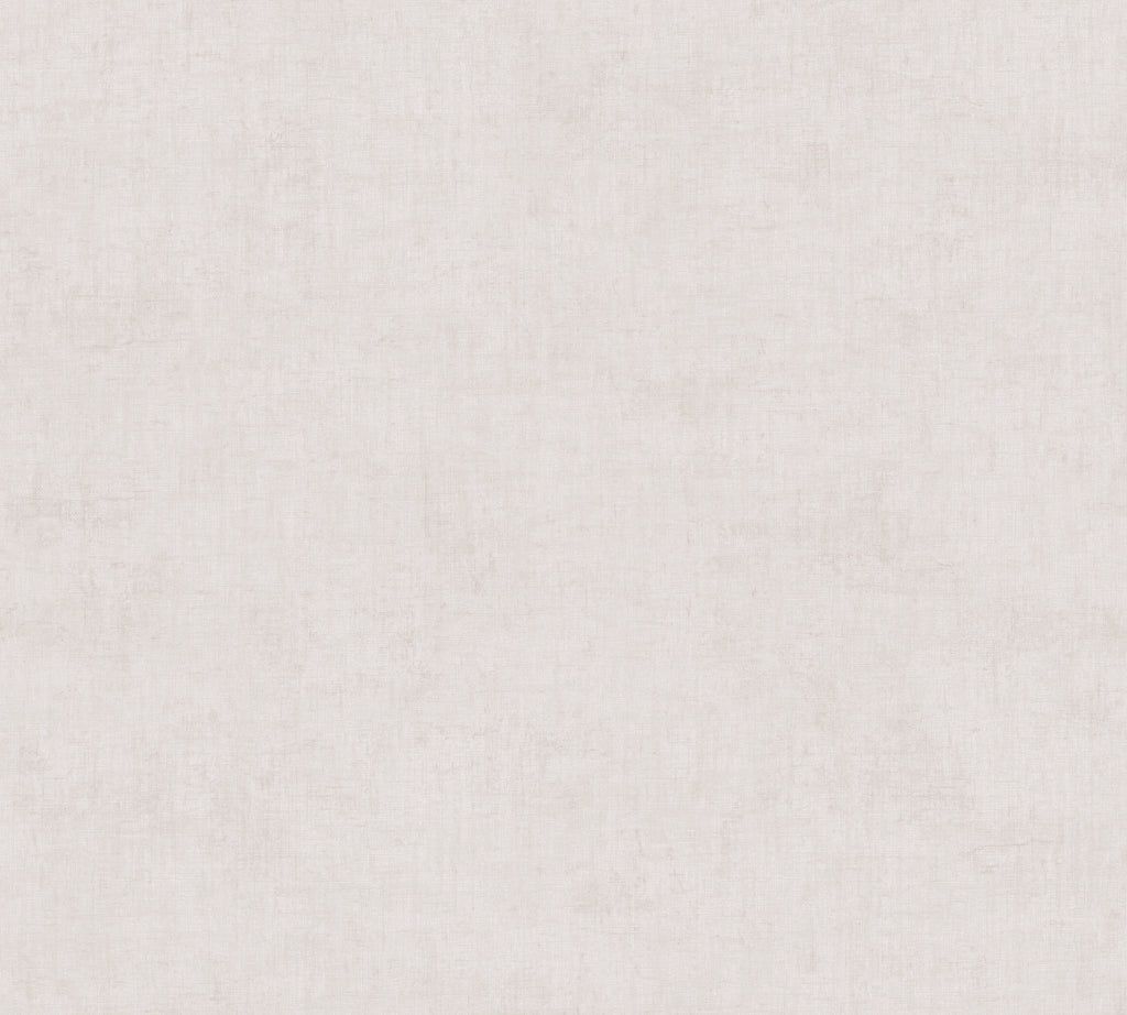 LILLY & LUIS Wallpaper Pattern No 77178-2