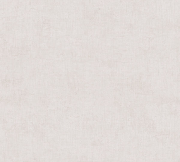 LILLY & LUIS Wallpaper Pattern No 77178-2