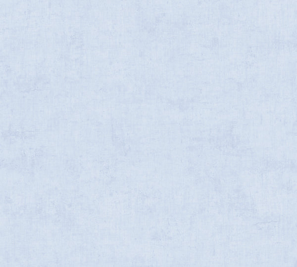 LILLY & LUIS Wallpaper Pattern No 77178-5
