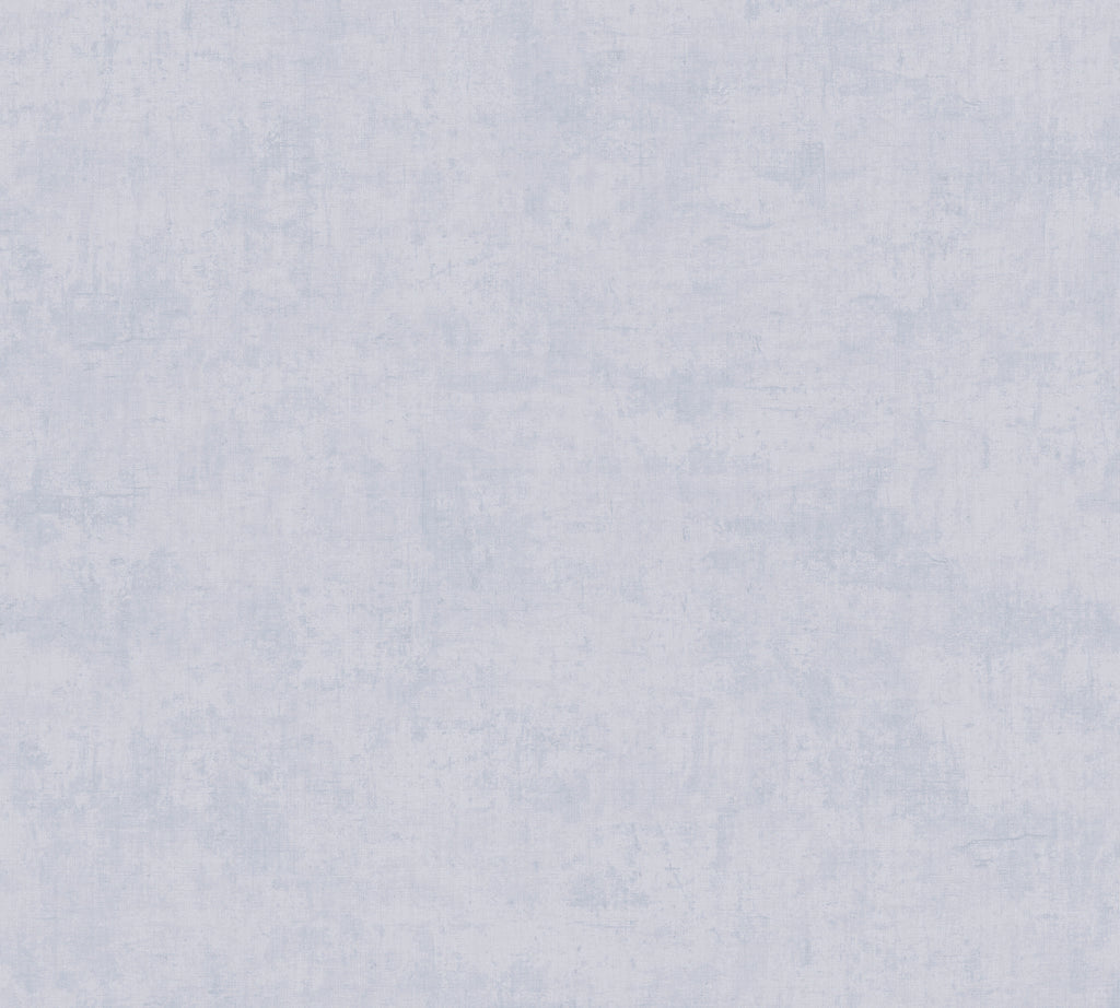 LILLY & LUIS Wallpaper Pattern No 77178-6
