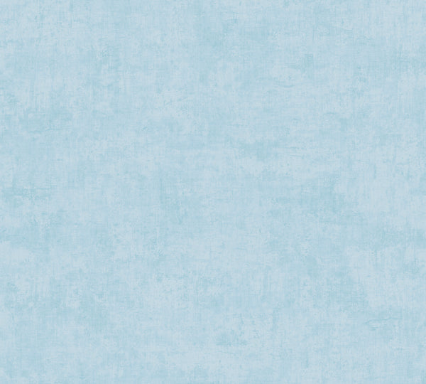 LILLY & LUIS Wallpaper Pattern No 77178-9
