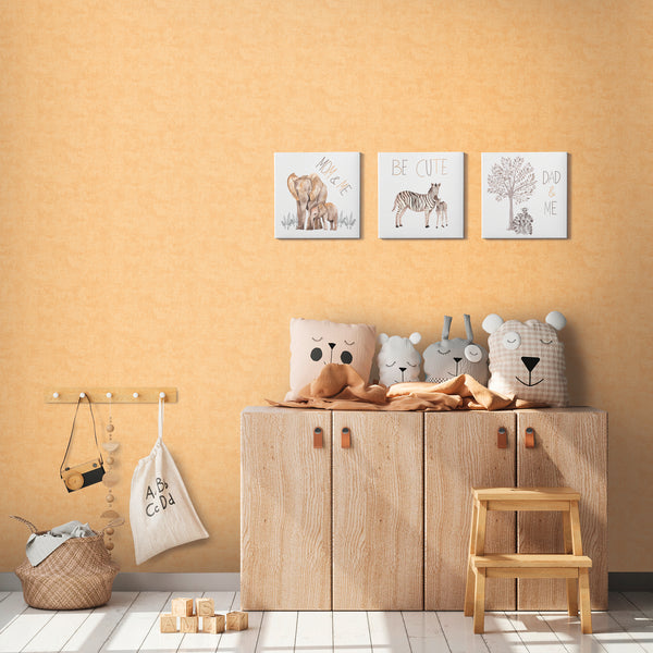 LILLY & LUIS Wallpaper Pattern No 77179-1