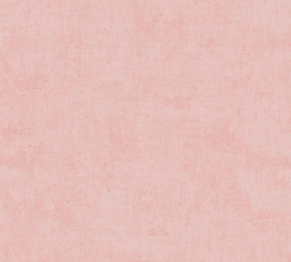 LILLY & LUIS Wallpaper Pattern No 77179-2