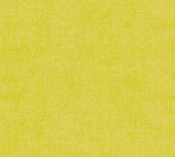 LILLY & LUIS Wallpaper Pattern No 77179-3
