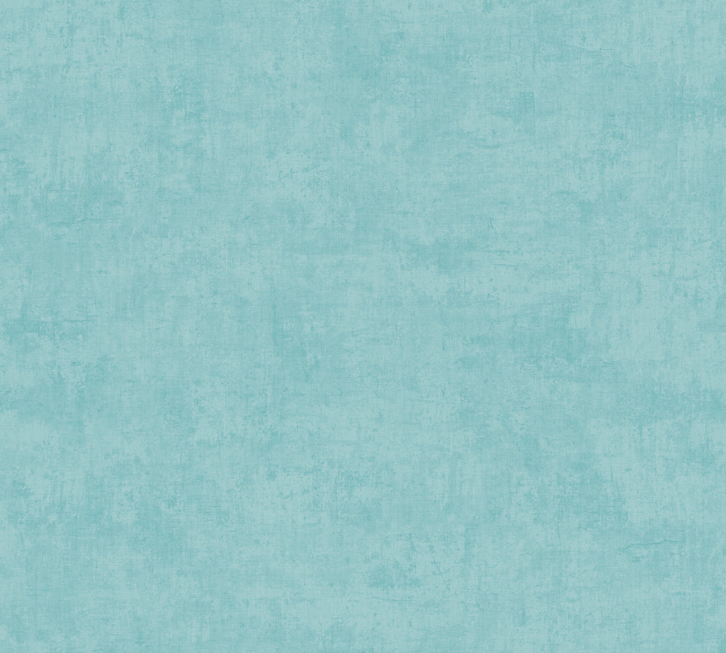 LILLY & LUIS Wallpaper Pattern No 77179-4
