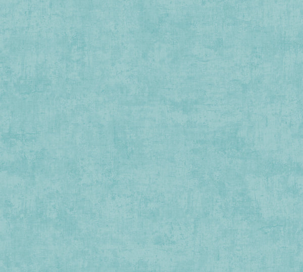 LILLY & LUIS Wallpaper Pattern No 77179-4