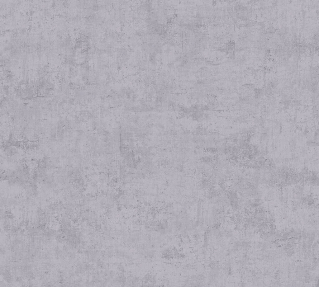 LILLY & LUIS Wallpaper Pattern No 77179-6