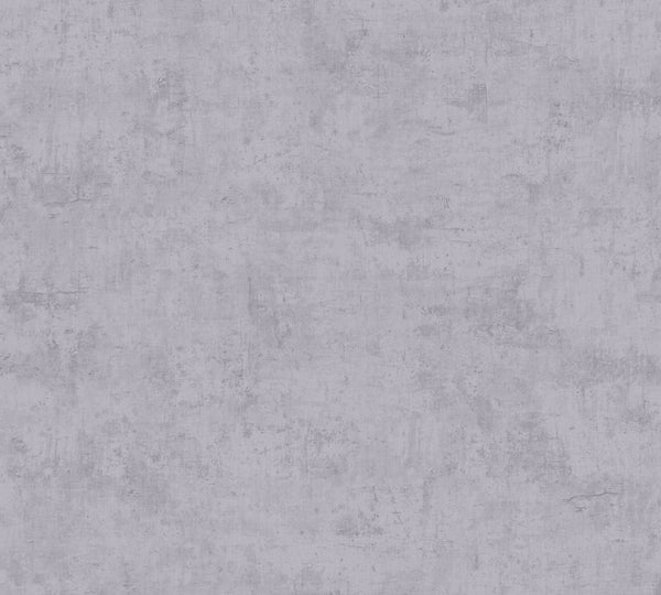 LILLY & LUIS Wallpaper Pattern No 77179-6