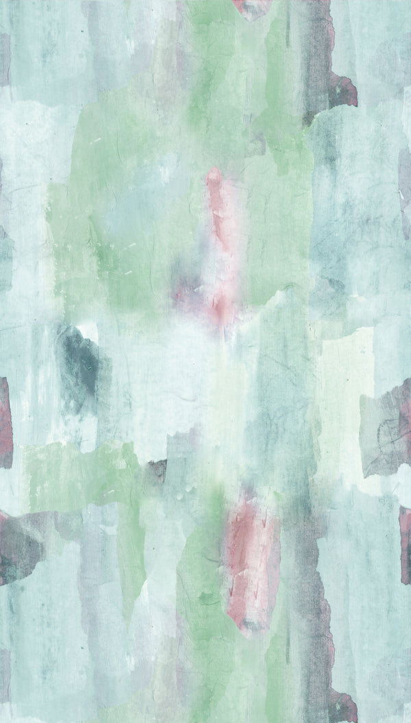 ANNA D'ANDREA Wallpaper Pattern No 78207-1